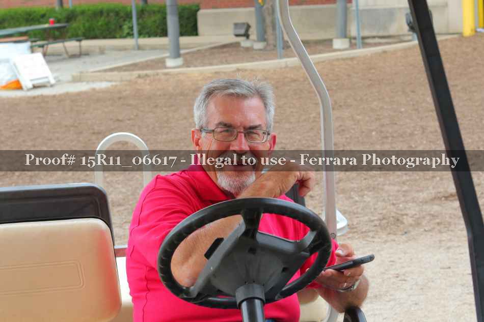 Proof 15R11_06617
