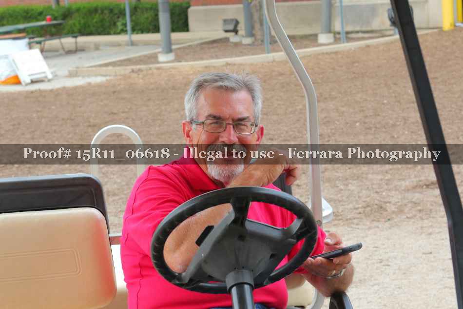 Proof 15R11_06618