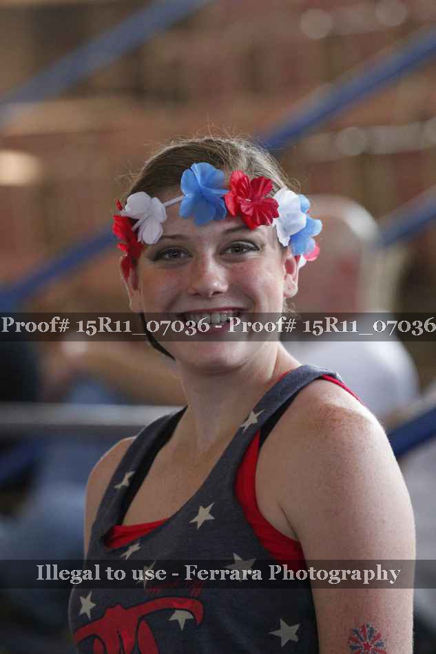 Proof 15R11_07036