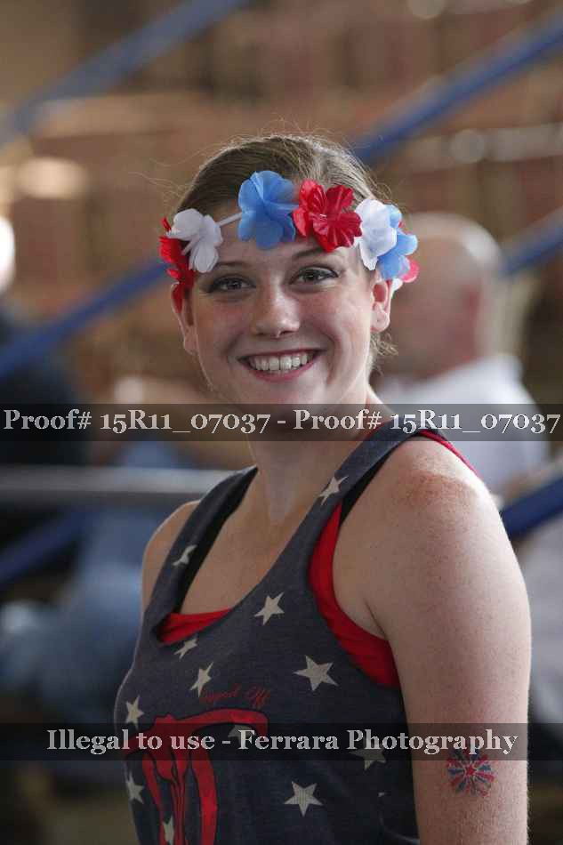 Proof 15R11_07037