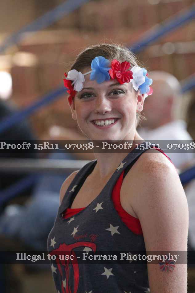 Proof 15R11_07038
