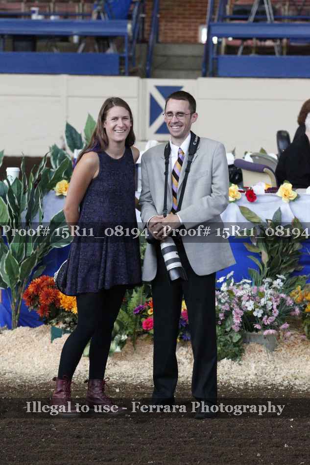 Proof 15R11_08194