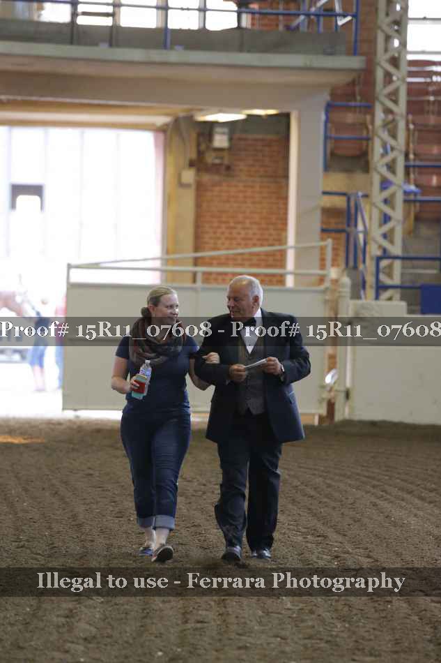 Proof 15R11_07608