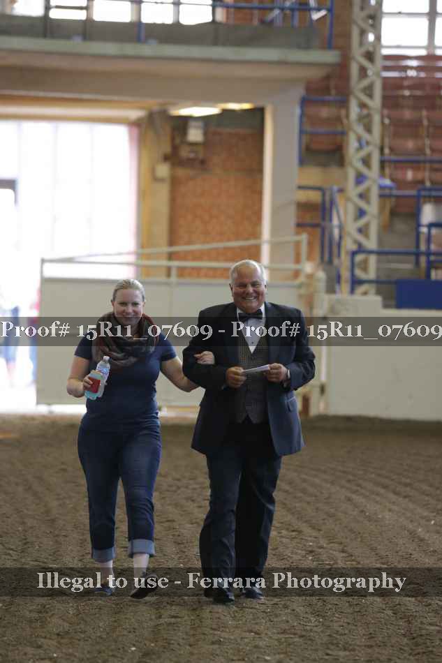 Proof 15R11_07609