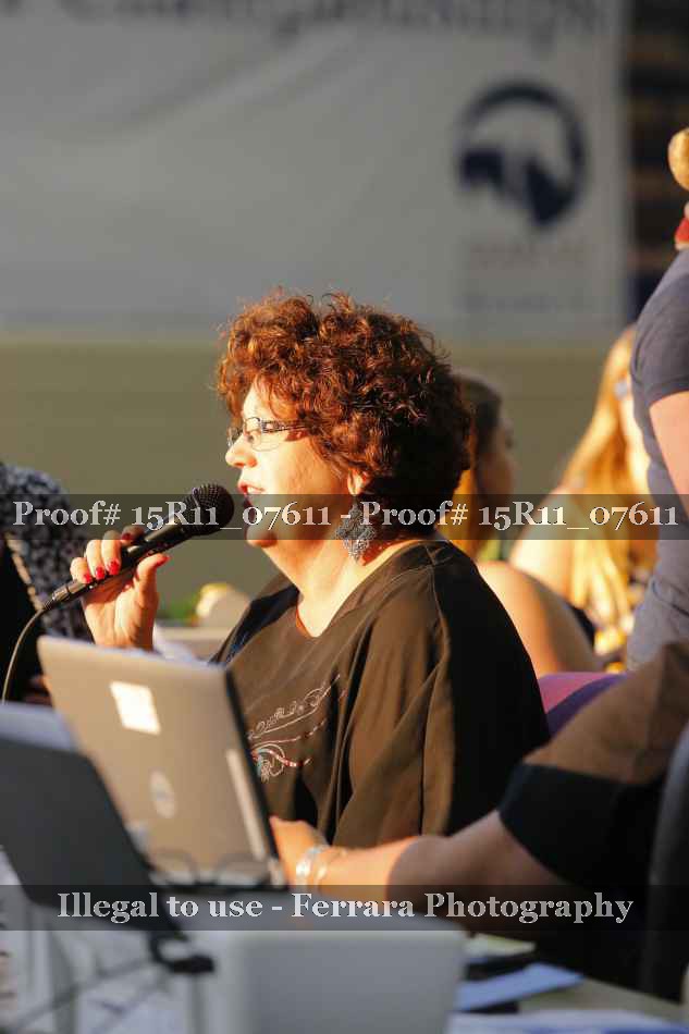 Proof 15R11_07611