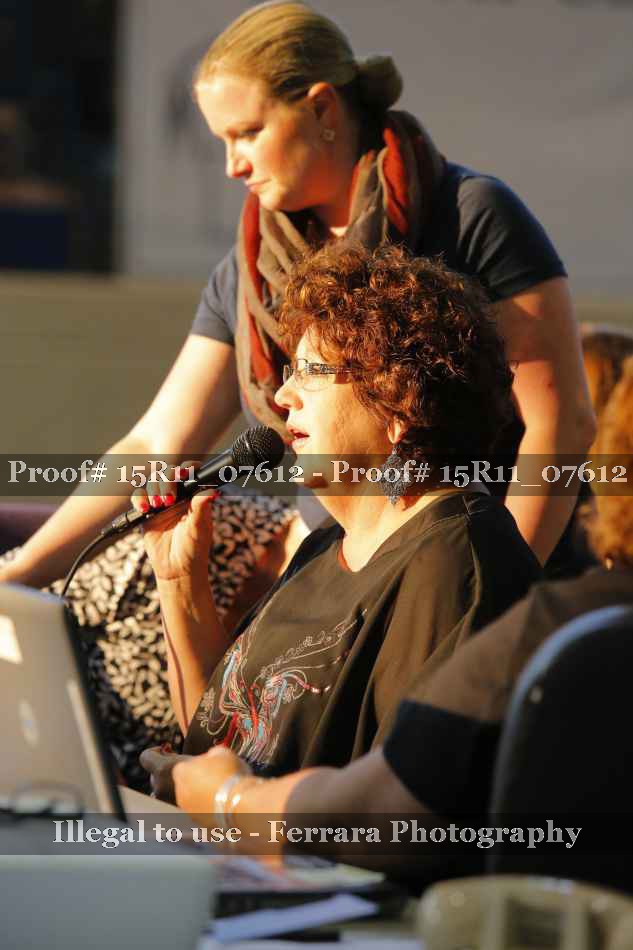 Proof 15R11_07612
