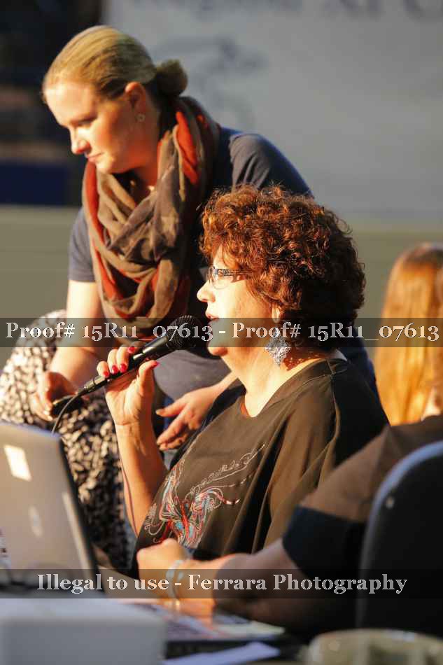 Proof 15R11_07613