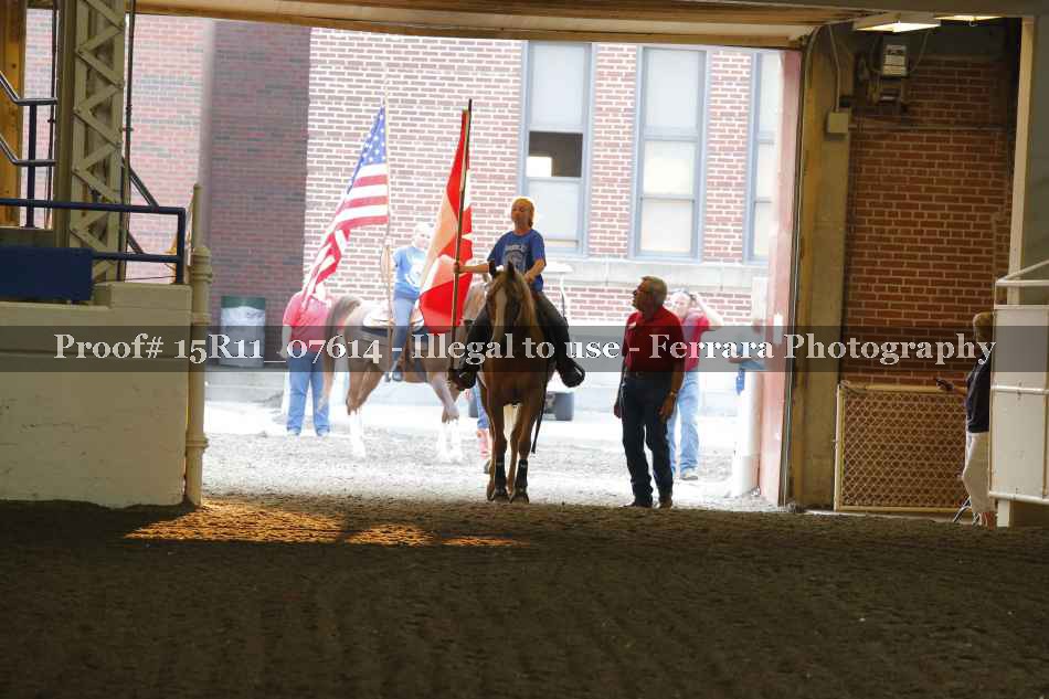 Proof 15R11_07614