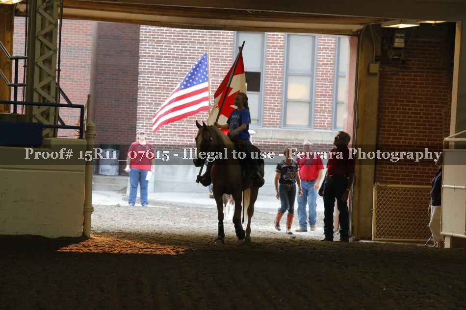 Proof 15R11_07615