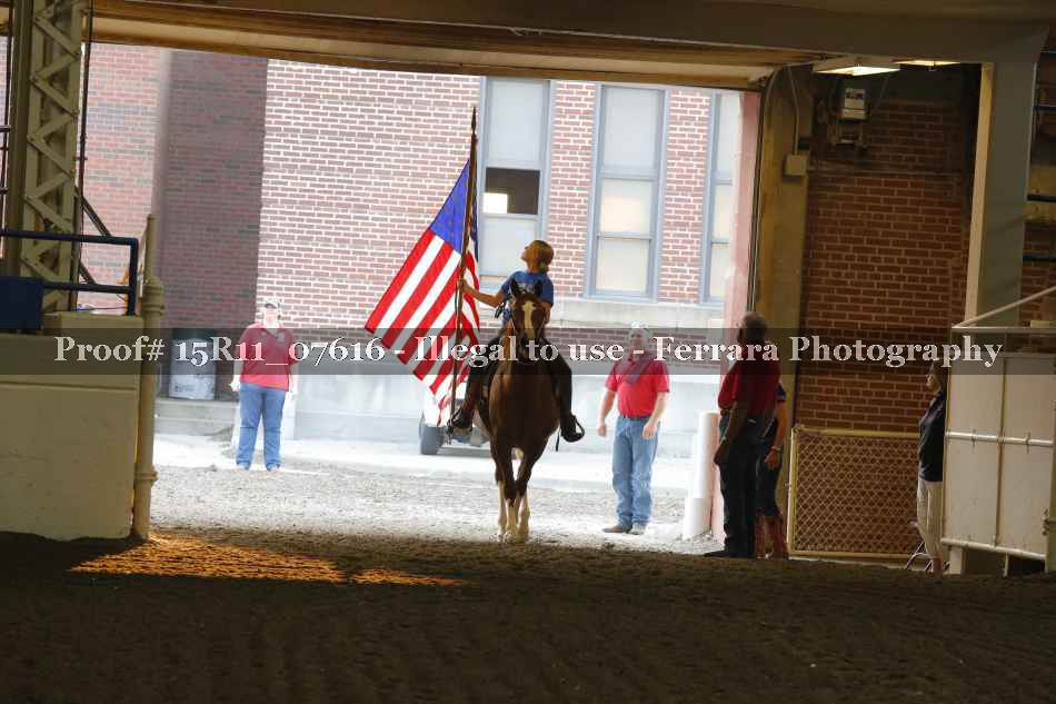 Proof 15R11_07616