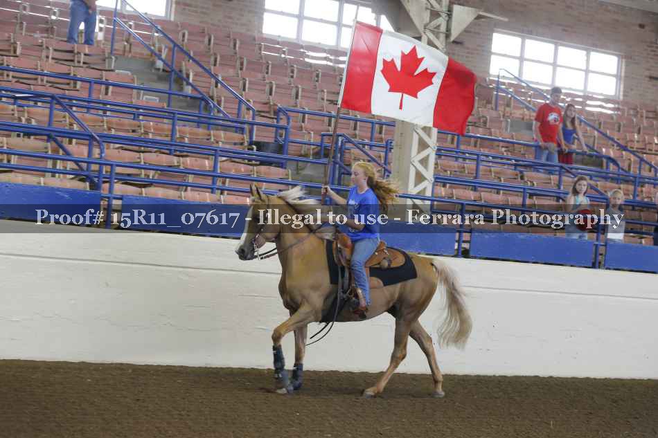 Proof 15R11_07617