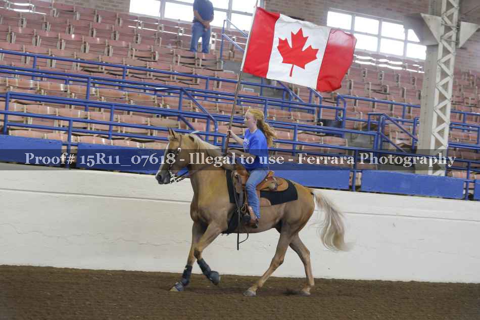 Proof 15R11_07618