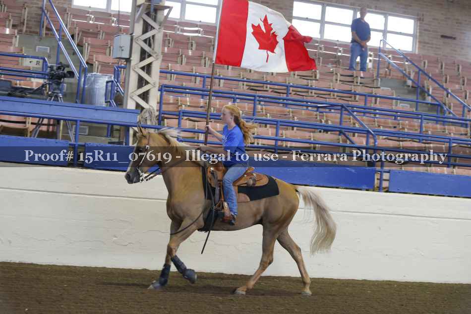 Proof 15R11_07619
