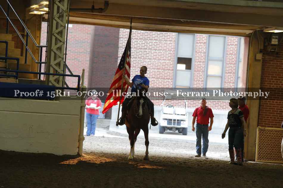 Proof 15R11_07620