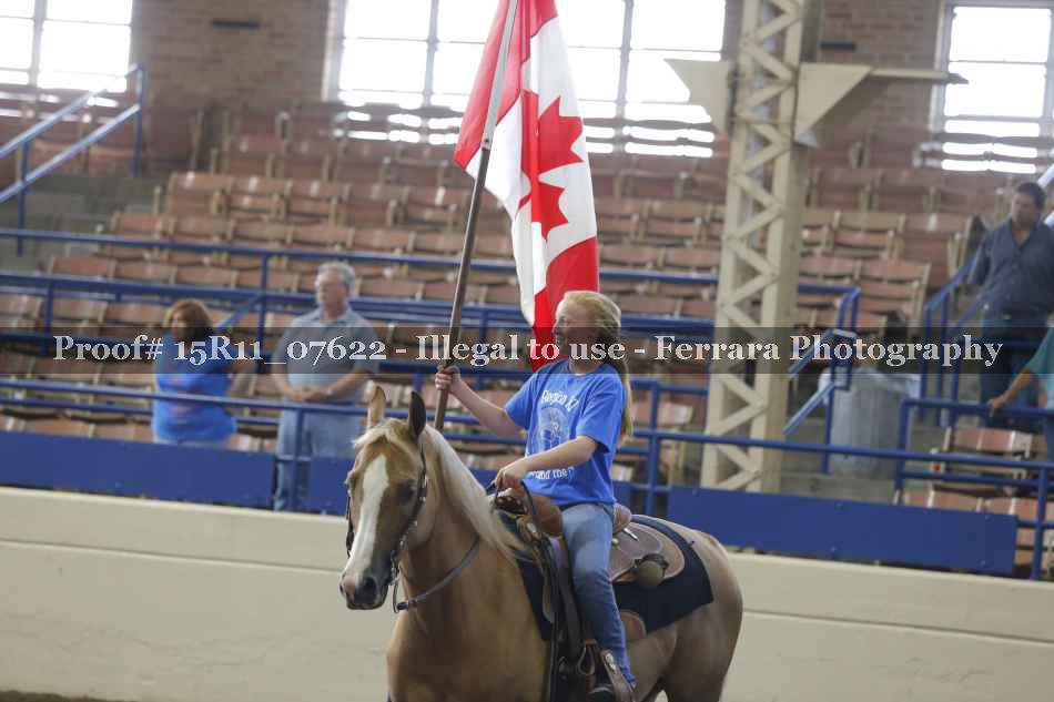 Proof 15R11_07622