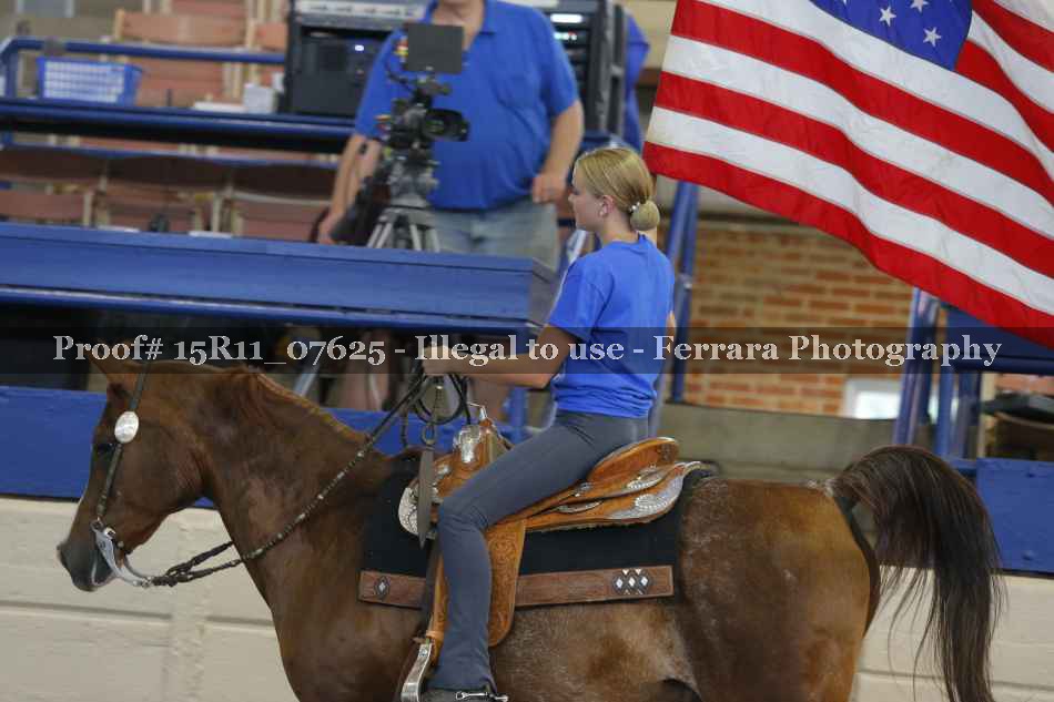 Proof 15R11_07625