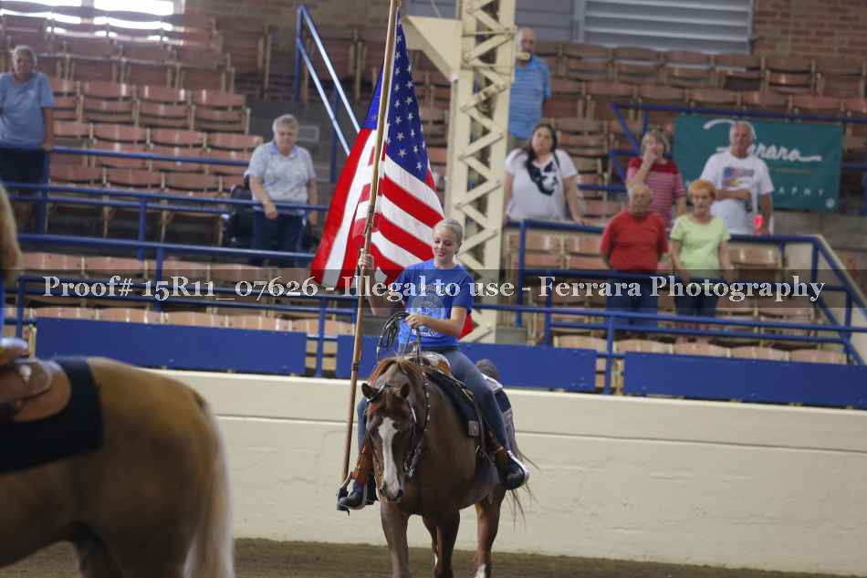 Proof 15R11_07626
