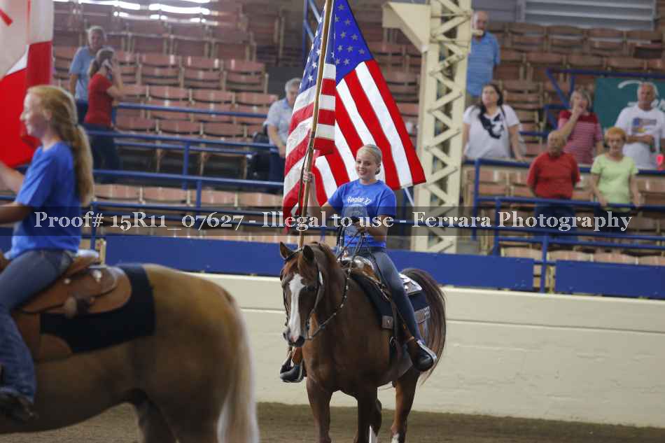 Proof 15R11_07627