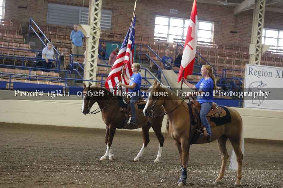 Proof 15R11_07628
