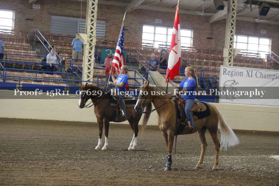 Proof 15R11_07629