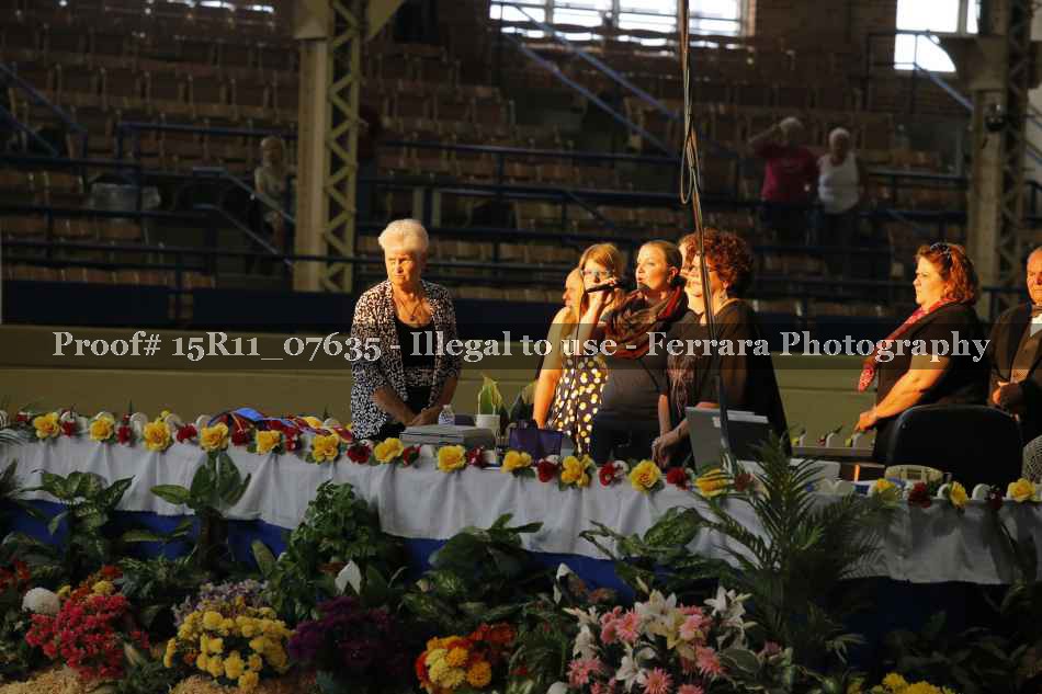 Proof 15R11_07635