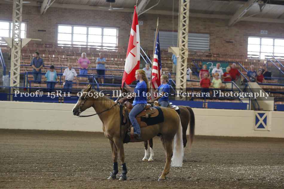 Proof 15R11_07636