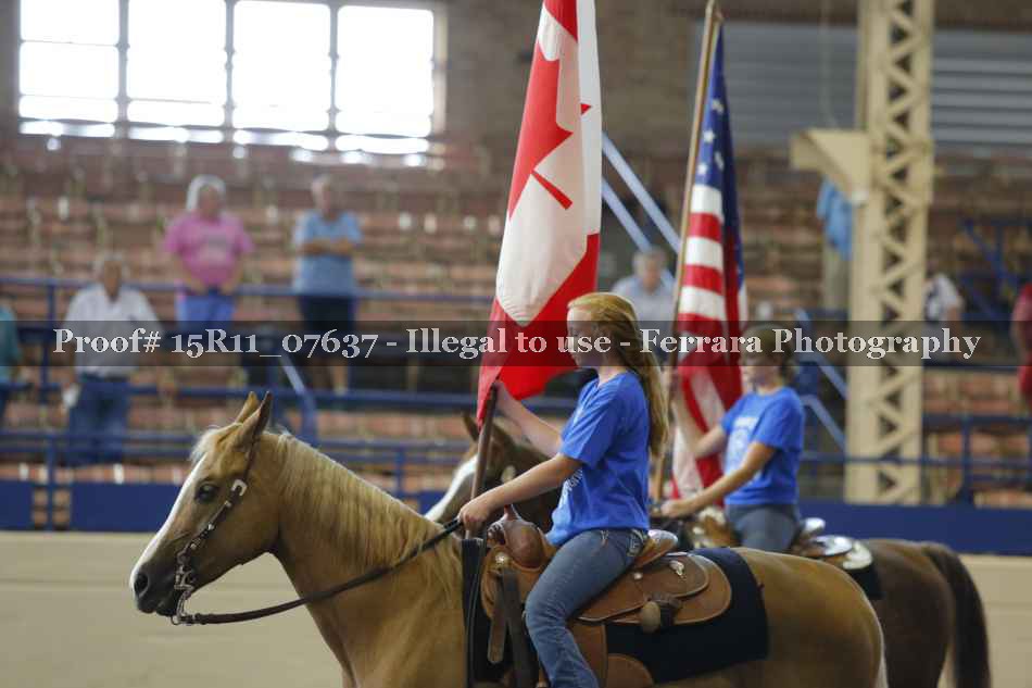 Proof 15R11_07637