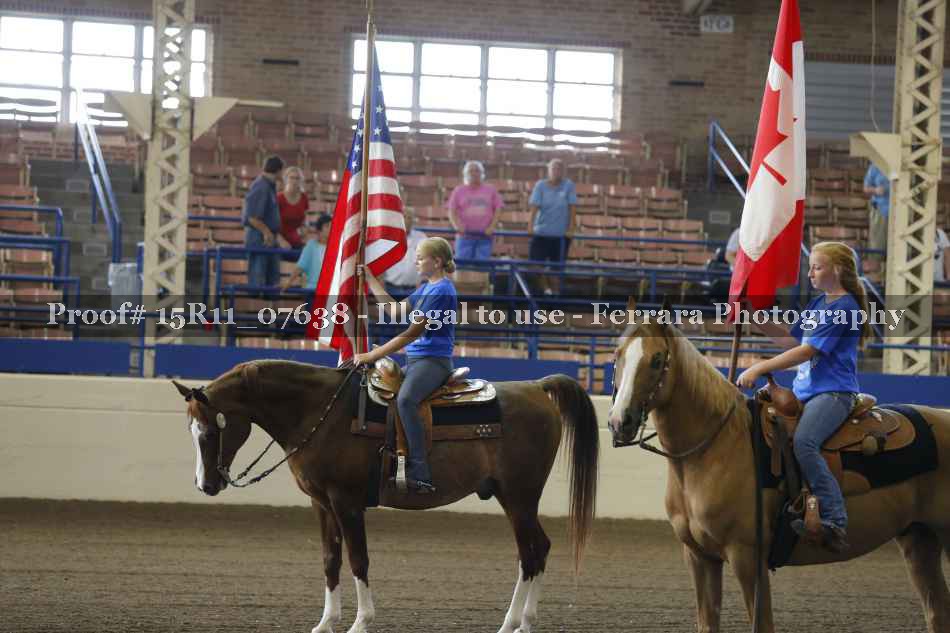 Proof 15R11_07638