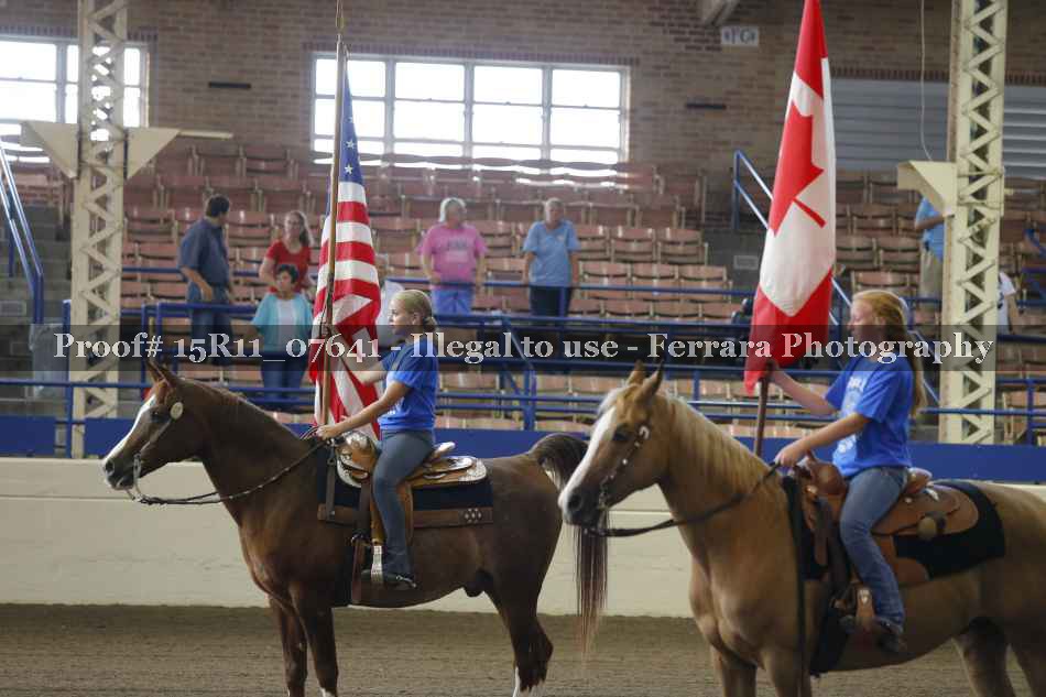 Proof 15R11_07641