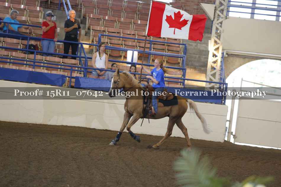 Proof 15R11_07642