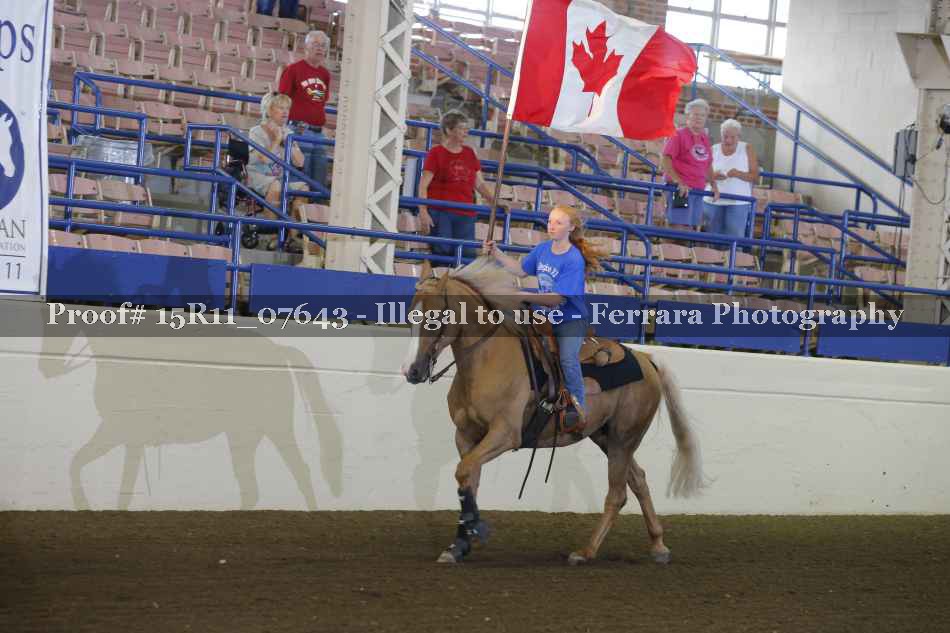 Proof 15R11_07643