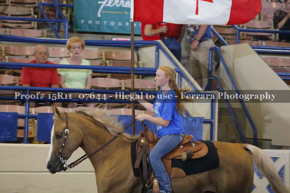 Proof 15R11_07644