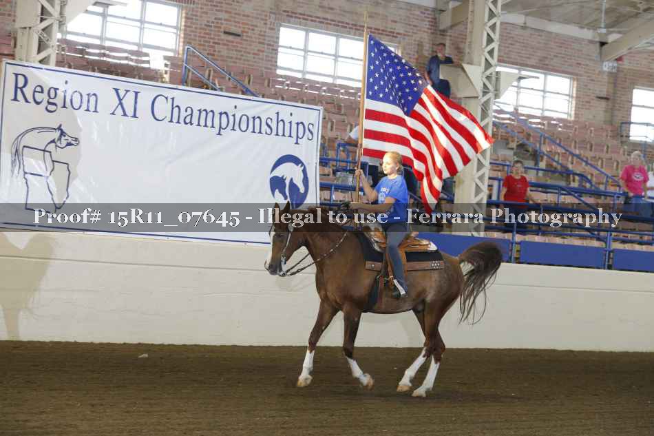 Proof 15R11_07645