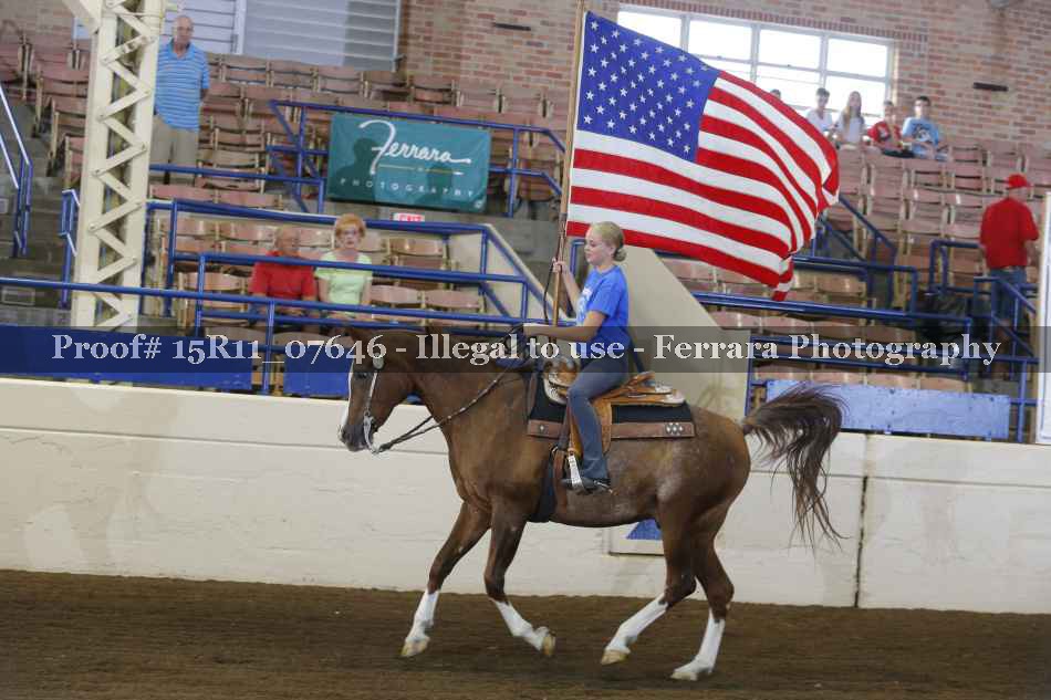 Proof 15R11_07646