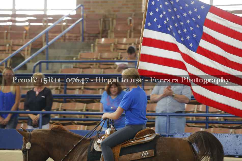 Proof 15R11_07647