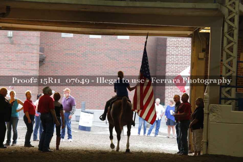 Proof 15R11_07649
