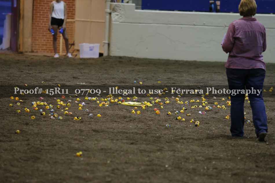 Proof 15R11_07709