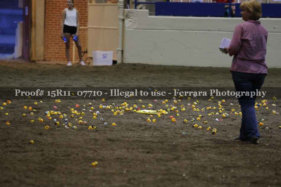 Proof 15R11_07710