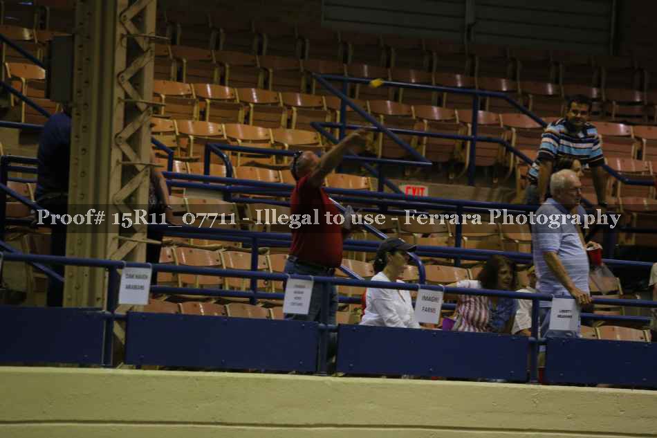 Proof 15R11_07711