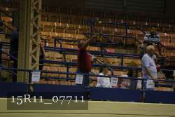 15R11_07711 proof