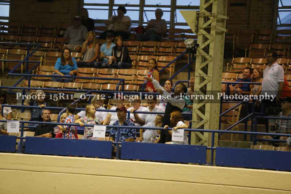 Proof 15R11_07712
