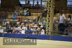 15R11_07714 proof