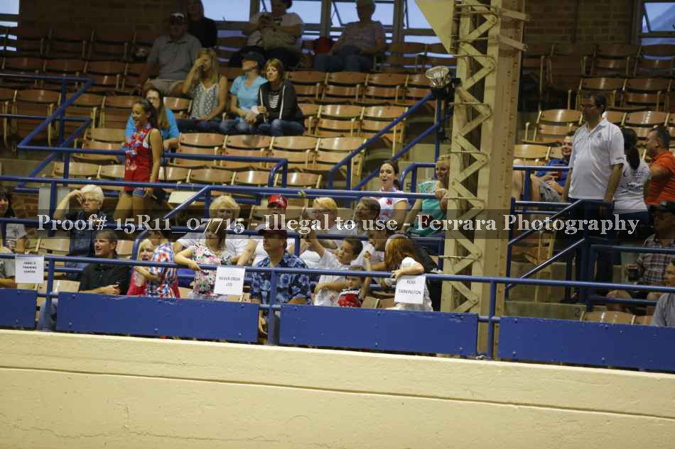 Proof 15R11_07715