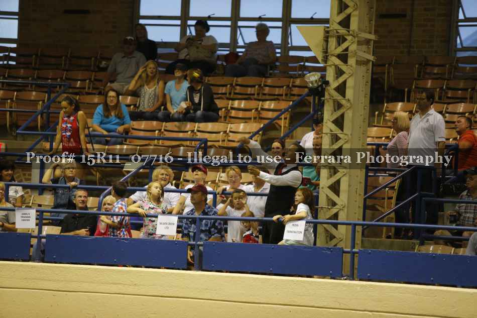 Proof 15R11_07716
