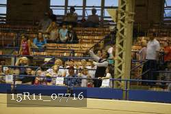 15R11_07716 proof