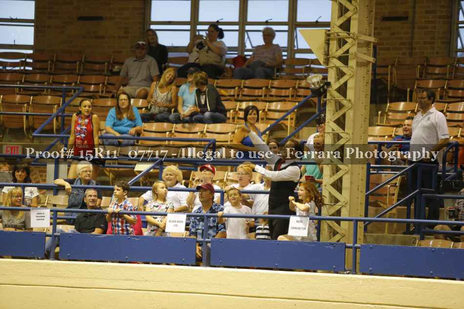 Proof 15R11_07717