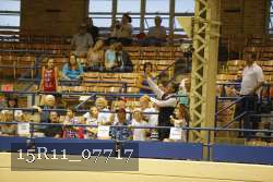 15R11_07717 proof
