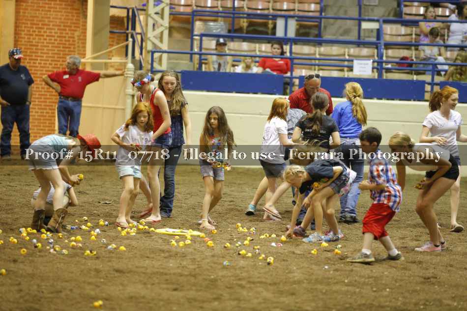 Proof 15R11_07718