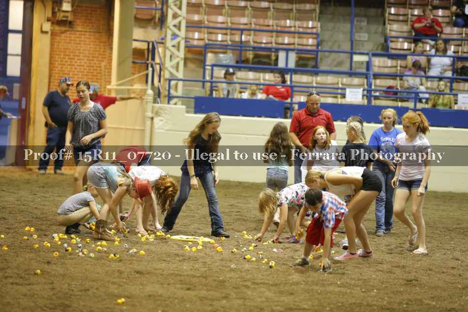 Proof 15R11_07720