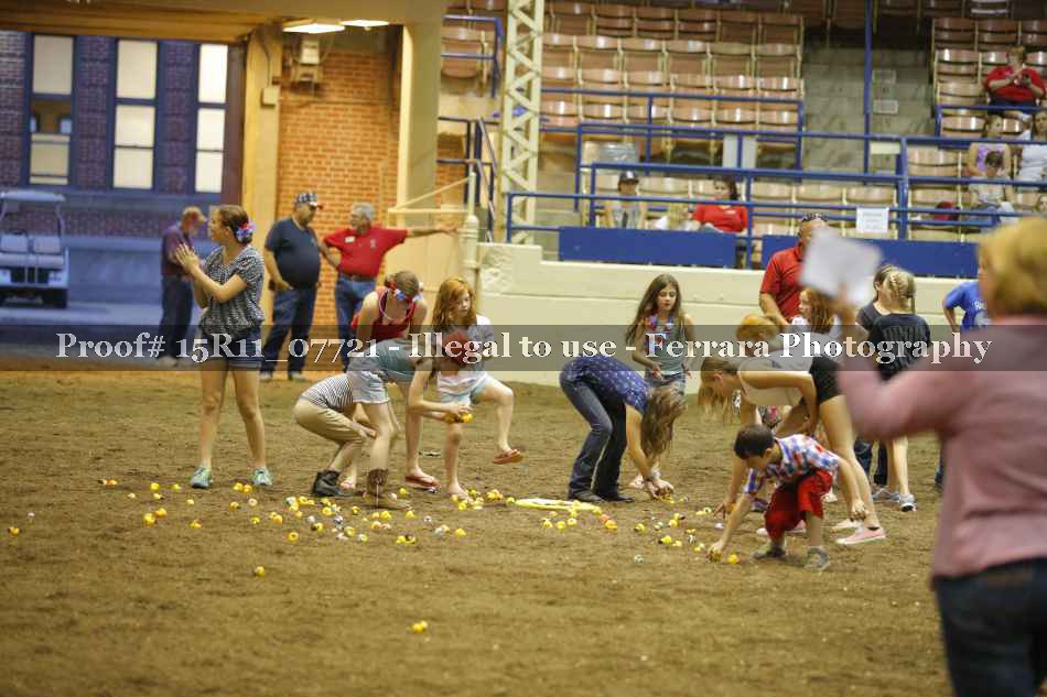 Proof 15R11_07721